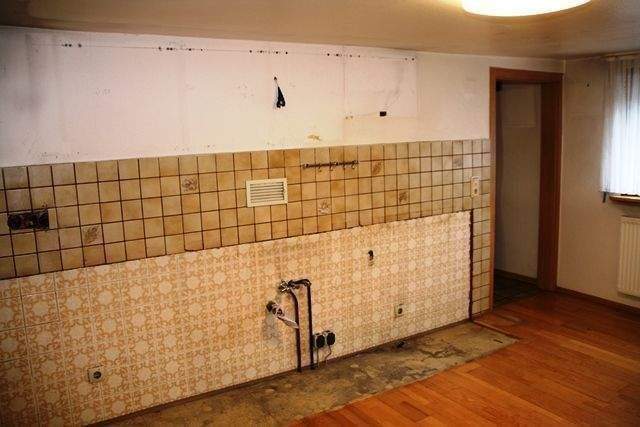 Einfamilienhaus Siegburg Wolsdorf - 3 Zimmer, 100 m&sup2;, 294.500&euro; | Angebot:25695676