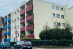 Etagenwohnung Köln Kalk - 2 Zimmer, 37 m&sup2;, 165.000&euro; | Angebot:25408301