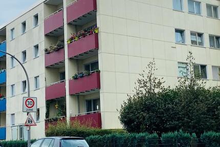 Wohnung Köln Kalk - 2 Zimmer, 37 m&sup2;, 165.000&euro; | Angebot:25408301