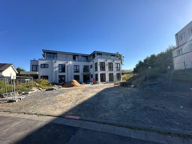 Etagenwohnung Eitorf - 4 Zimmer, 114 m&sup2;, 1.845&euro; | Angebot:27617602