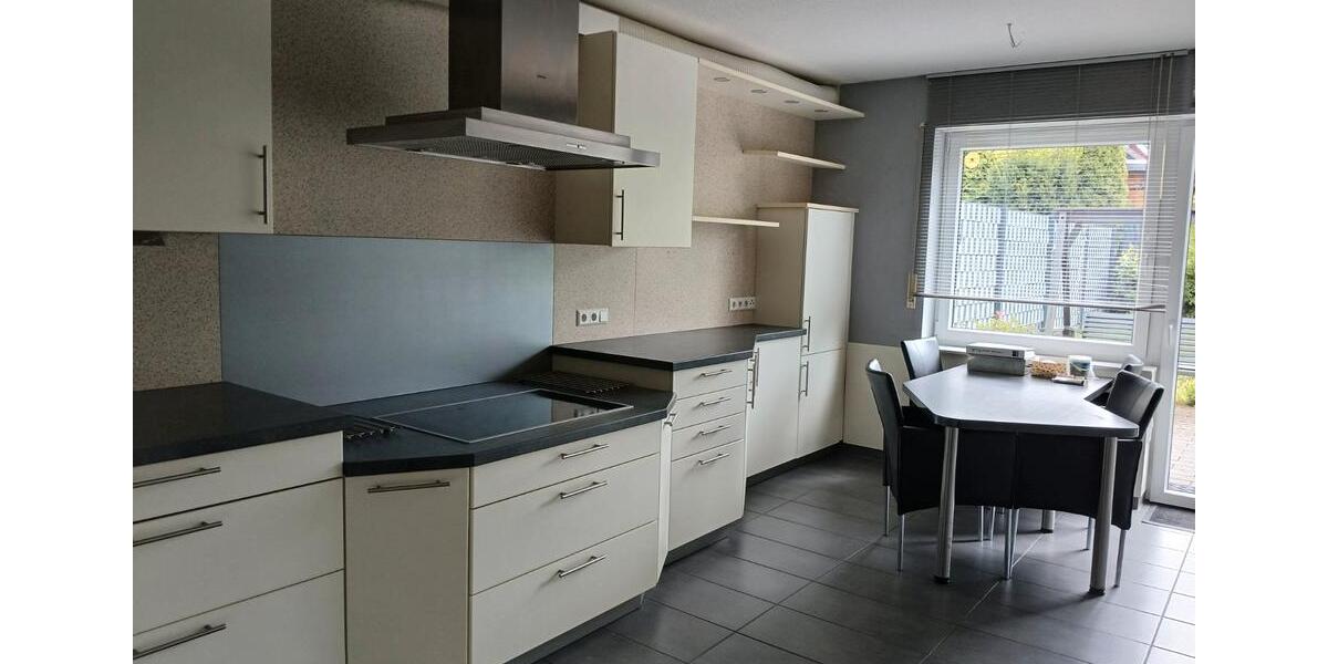 Doppelhaushälfte Euskirchen Dom-Esch - 6 Zimmer, 215 m&sup2;, 730.000&euro; | Angebot:26552126