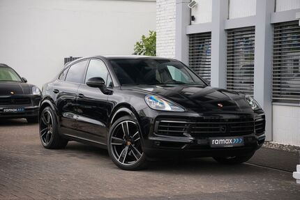 Porsche Cayenne 82.000 km 76.500 &euro; Hürth (bei Köln) 50354