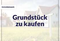 Grundstück zu verkaufen in Köln 2.950.000 € 1321 m²