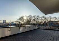 Wohnung zum Kaufen in Köln 774.000 € 102.99 m²