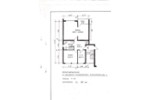 Etagenwohnung Bergisch Gladbach Frankenforst - 2 Zimmer, 82 m&sup2;, 299.000&euro; | Angebot:27209672