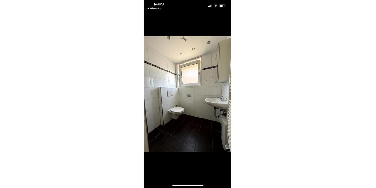 Erdgeschoßwohnung Köln Porz - 3 Zimmer, 76 m&sup2;, 249.000&euro; | Angebot:27243524