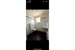 Erdgeschoßwohnung Köln Porz - 3 Zimmer, 76 m&sup2;, 249.000&euro; | Angebot:27243524