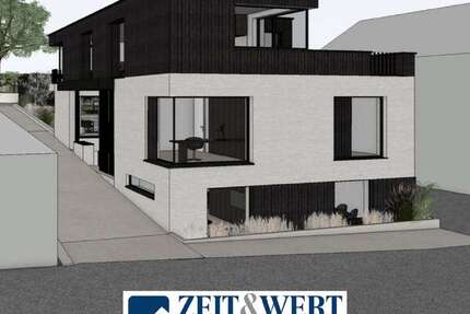 Grundstück Hürth-Fischenich Fischenich - 299.000&euro; | Angebot:26945604