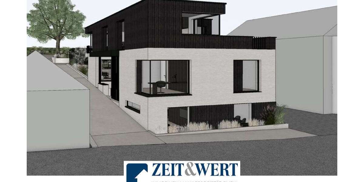 Grundstück Hürth-Fischenich Fischenich - 299.000&euro; | Angebot:26945604