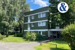 Ihr neues Zuhause im Süden von Bad Godesberg: 4-Zimmer mit Balkon und Garagenstellplatz - 4- Bonn Lannesdorf | Angebot:25908735