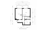 Etagenwohnung Köln Weidenpesch - 2 Zimmer, 60 m&sup2;, 298.999&euro; | Angebot:26555446