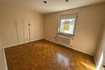 Mehrfamilienhaus, Wohnhaus Königswinter Eudenbach - 6 Zimmer, 145 m&sup2;, 375.000&euro; | Angebot:26893062