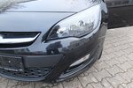 Opel Astra SELECTION GARAGENWAGEN orig. 71.086 km ! 71.086 km 8.408 &euro; Köln 50858