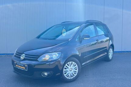 VW Golf 182.050 km 4.200 &euro; Erftstadt (bei köln) 50374