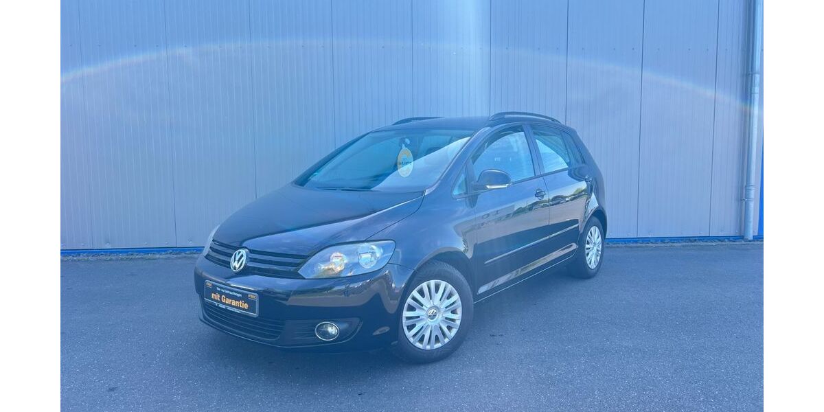 VW Golf 182.050 km 4.200 &euro; Erftstadt (bei köln) 50374