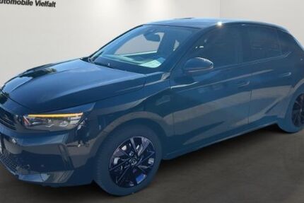 Opel Corsa 10.994 km 20.490 &euro; Bonn 53119