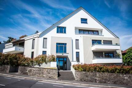 Wohnung Bonn Muffendorf - 4 Zimmer, 200 m&sup2;, 3.800&euro; | Angebot:26988786