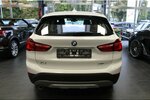BMW X1 sDrive 18i xLine 82.893 km 16.980 € Euskirchen 53881