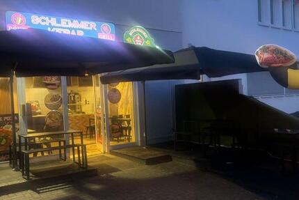 Gewerbeobjekt Köln Porz - 50.000&euro; | Angebot:25854166