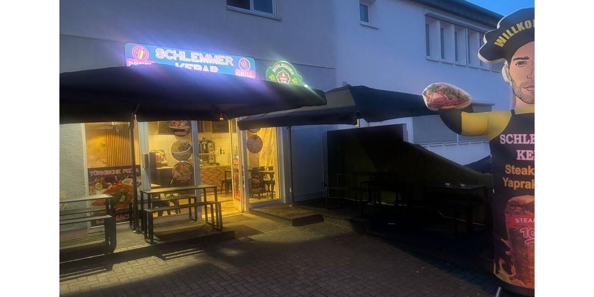 Gewerbeobjekt Köln Porz - 50.000&euro; | Angebot:25854166