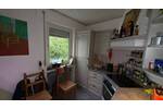 Wohnen nahe dem Rhein - Charmante 2-Zimmer-Wohnung mit Balkon