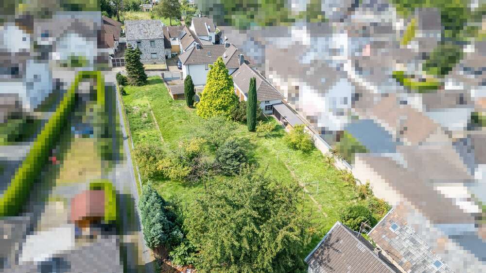 Grundstück Königswinter / Heisterbacherrott Heisterbacherrott - 645.000&euro; | Angebot:24599387