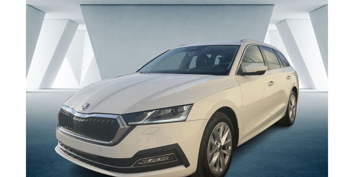 Skoda Octavia 82.950 km 24.730 &euro; Siegburg 53721