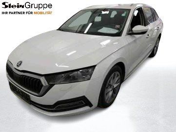 Skoda Octavia 82.950 km 27.980 &euro; Siegburg 53721