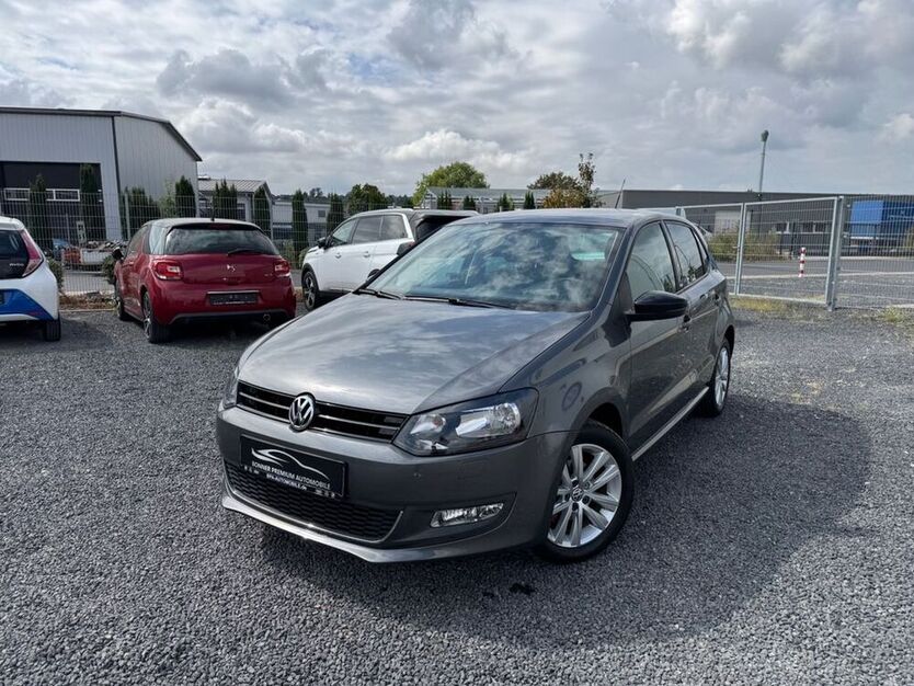 Polo