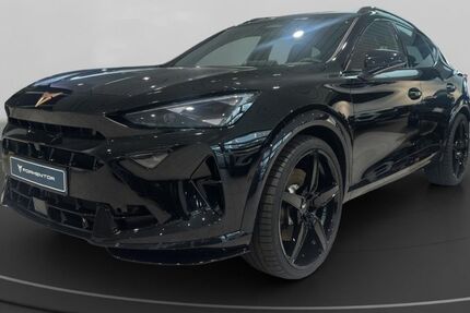 Cupra Formentor 9.999 km 49.780 &euro; Köln-Mülheim 51063