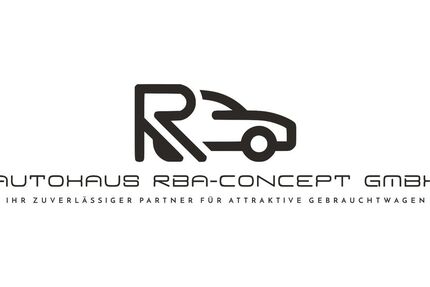 VW Golf Sportsvan 119.890 km 8.490 &euro; Bergisch Gladbach 51467