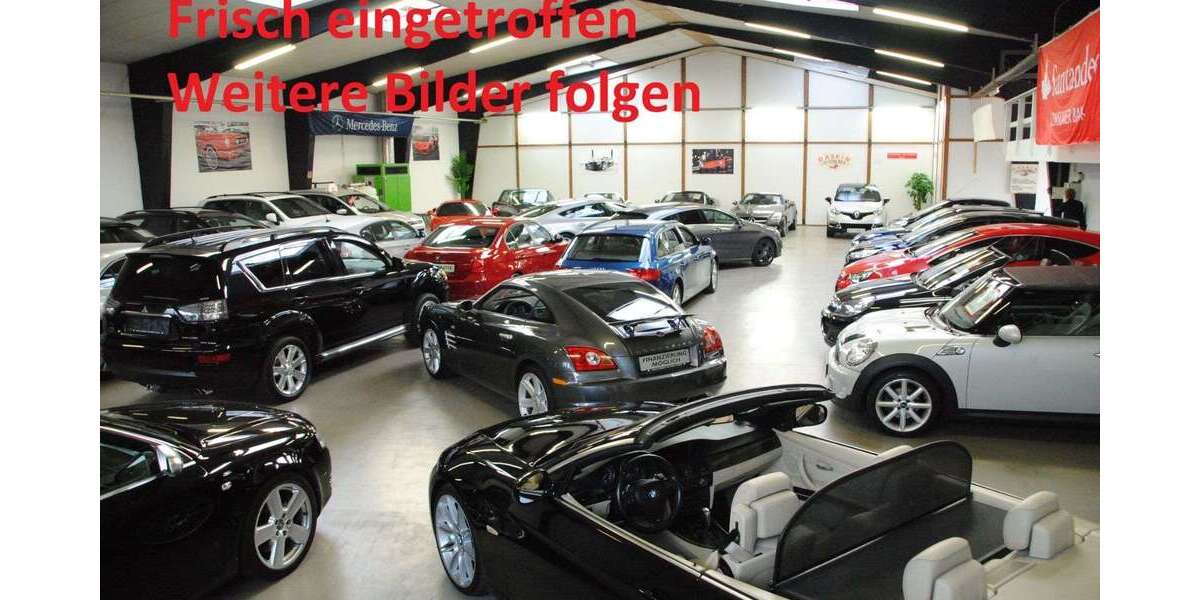Audi A7 215.000 km 14.700 &euro; Köln 50827