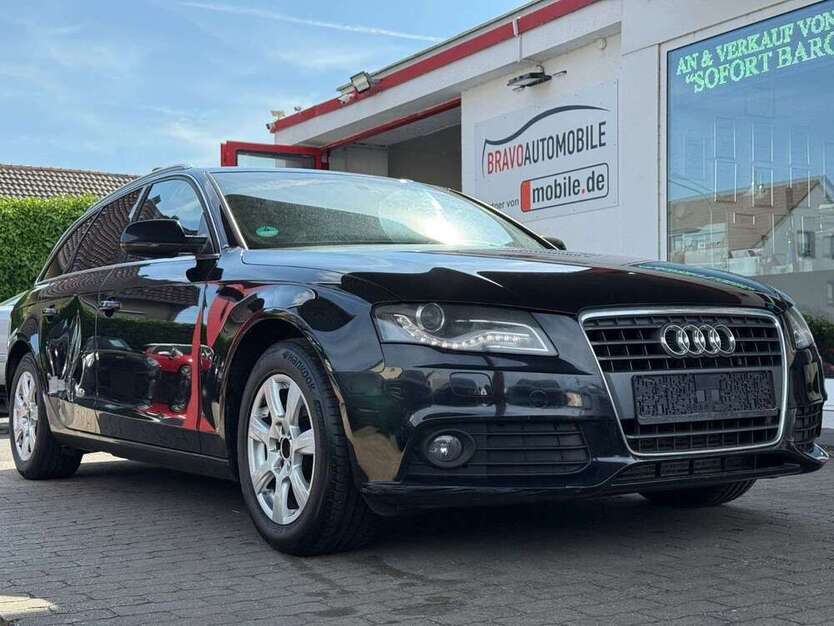 A4