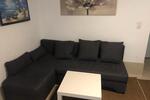 Einfamilienhaus Köln Lindenthal - 2 Zimmer, 45 m&sup2;, 850&euro; | Angebot:26426759
