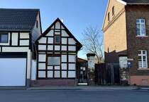 Haus zum Kaufen in Euskirchen Roitzheim 199.000 € 191 m²
