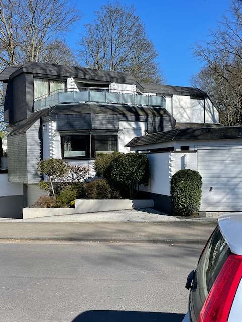 Wohnung zum Kaufen in Köln 690.000 € 125 m²