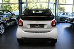 Smart ForTwo Cabrio twinamic passion 83.355 km 11.980 € Euskirchen 53881