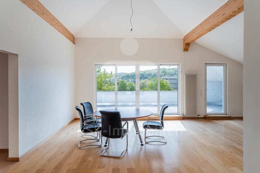 Helle 4 Zimmerwohnung in Unkel zu Vermieten! zimmer