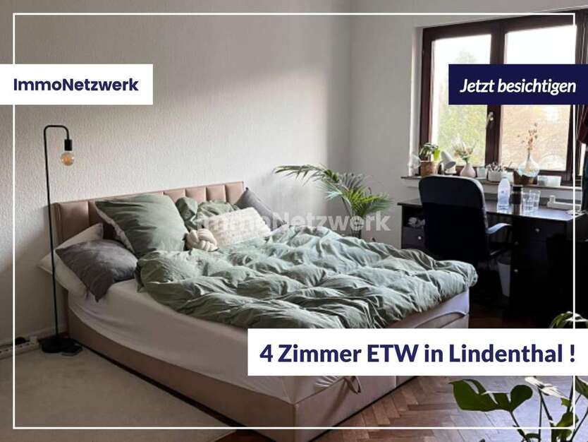Wohnung zum Kaufen in Köln 699.500 € 100 m²