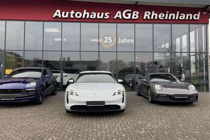 Land Rover Defender 8.130 km 63.600 &euro; Brühl 50321