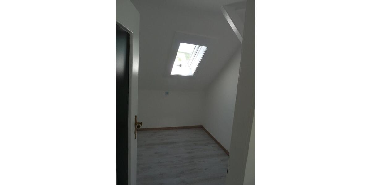 Etagenwohnung Bornheim - 2 Zimmer, 50 m&sup2;, 475&euro; | Angebot:24581972