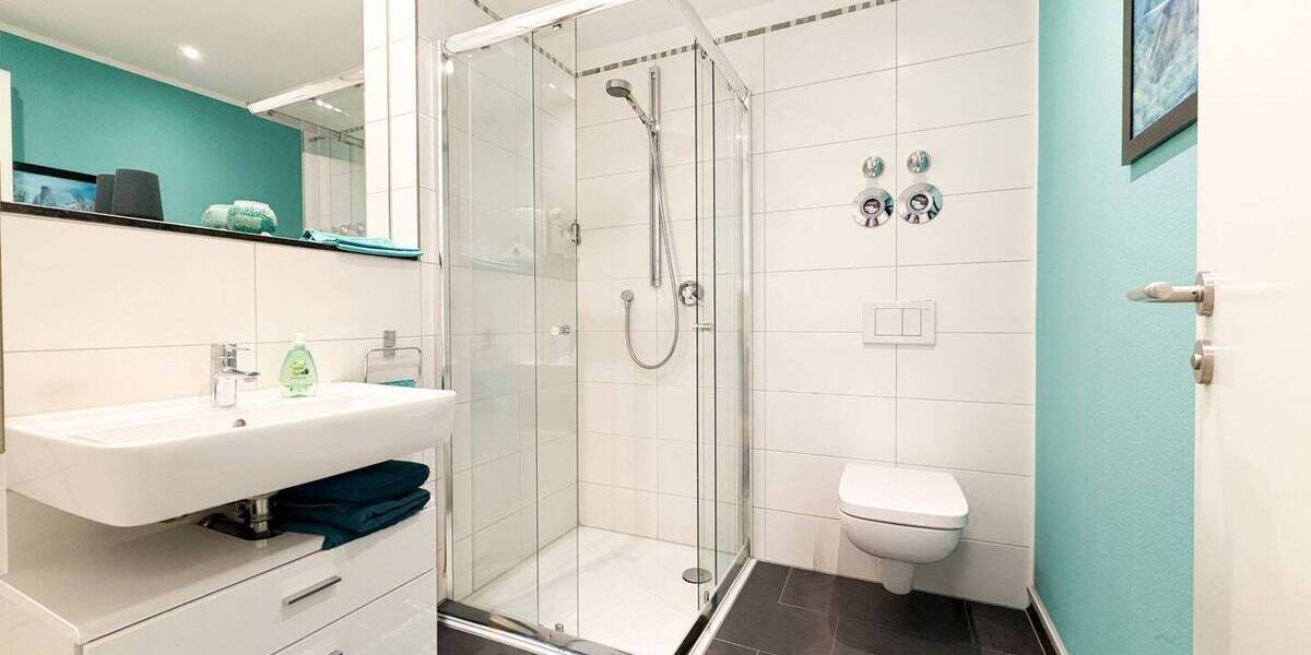 Etagenwohnung Siegburg - 5 Zimmer, 132 m&sup2;, 695.000&euro; | Angebot:26892934