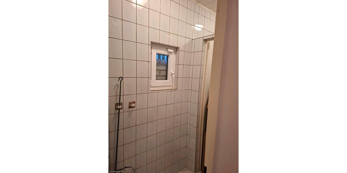 Gewerbeobjekt Siegburg - 900&euro; | Angebot:24658141