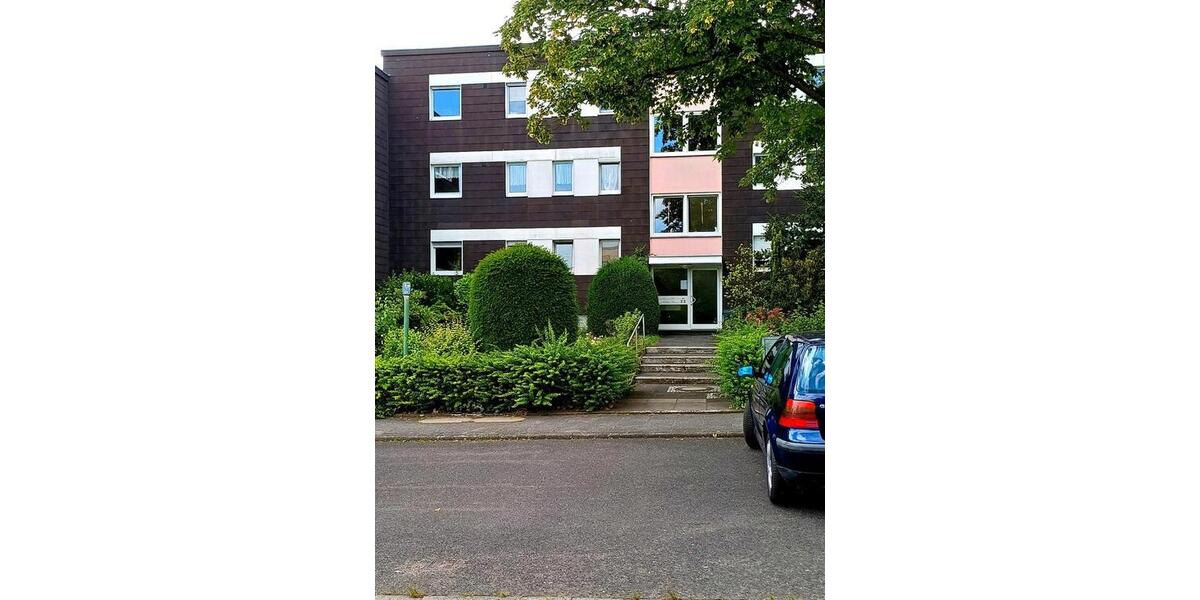 Etagenwohnung Brühl - 3 Zimmer, 79 m&sup2;, 265.000&euro; | Angebot:26931447