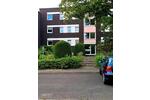 Etagenwohnung Brühl - 3 Zimmer, 79 m&sup2;, 265.000&euro; | Angebot:26931447