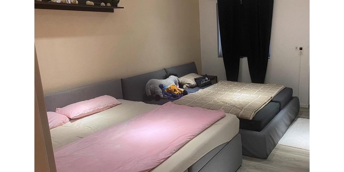 Einfamilienhaus Euskirchen Dom-Esch - 7 Zimmer, 236 m&sup2;, 569.000&euro; | Angebot:24560936