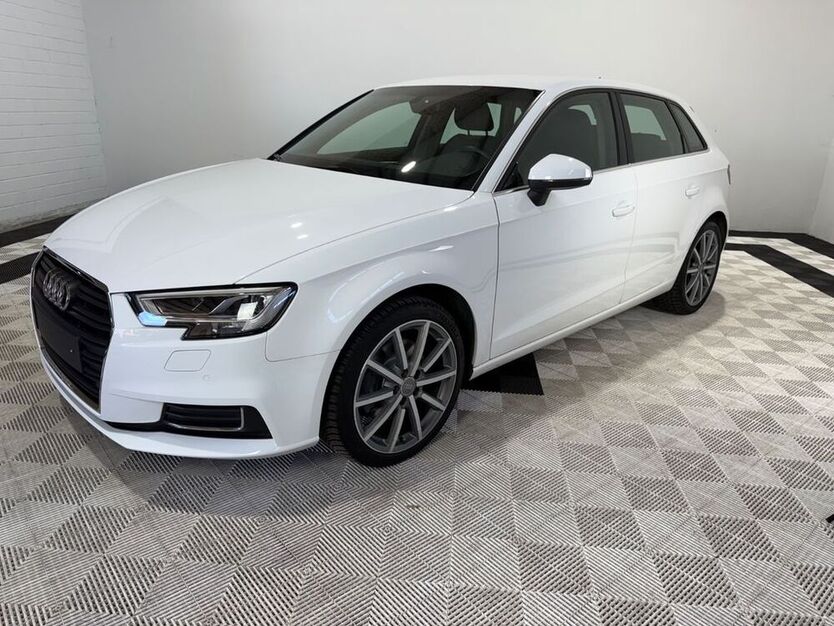 A3