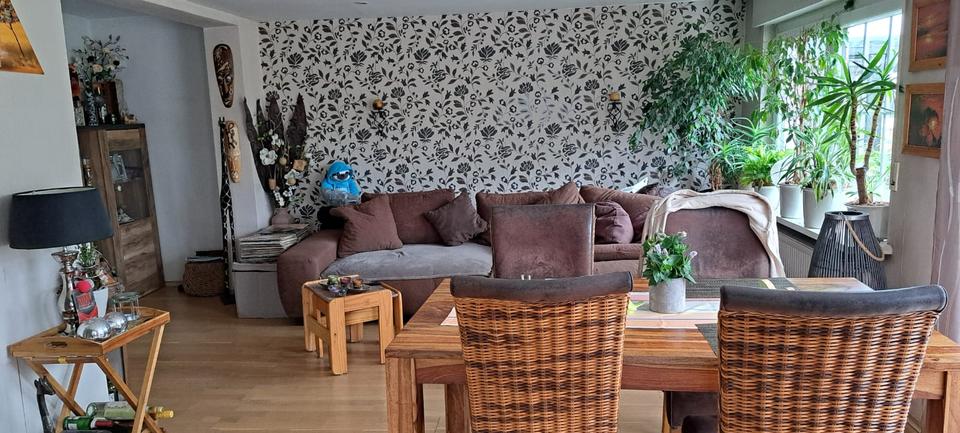 Doppelhaushälfte Bonn Gielgen - 5 Zimmer, 92 m&sup2;, 360.000&euro; | Angebot:26222124