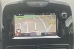 Clio GT 1.5dCi90 Limited Klima Navi Temp GARANTIE