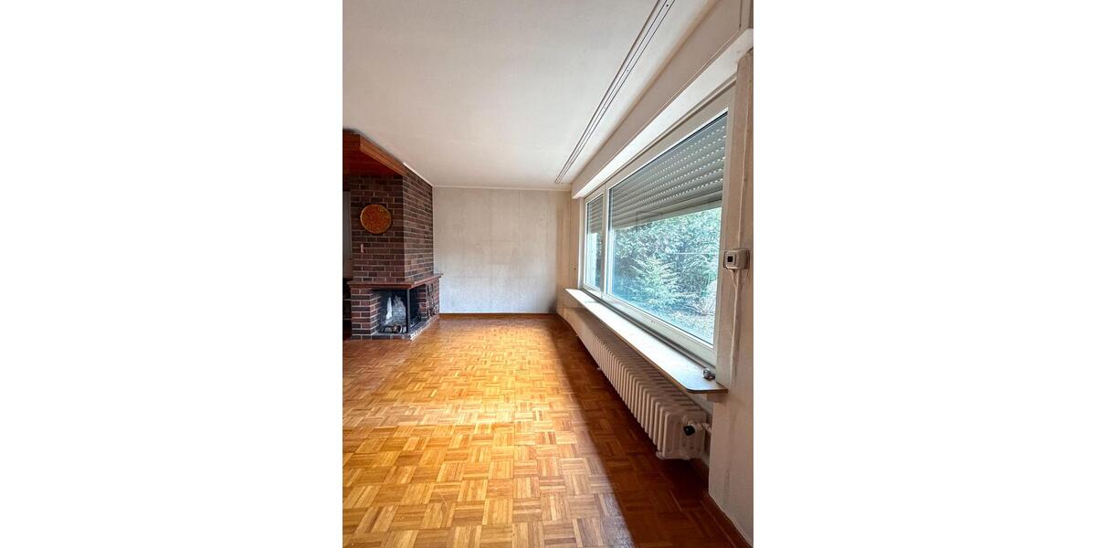 Einfamilienhaus Sankt Augustin - 4 Zimmer, 92 m&sup2;, 399.900&euro; | Angebot:26561274
